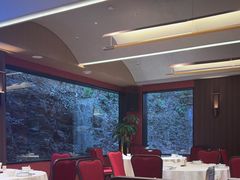 -雅苑中餐厅