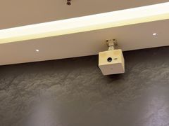 -华夏良子·足道SPA艾灸(铁道大厦店)