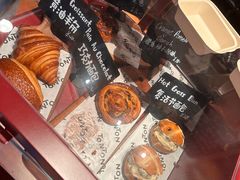 -TonTon(永康路店)