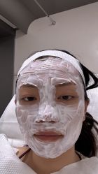 -BR光电保养
