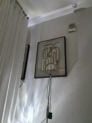 -倩极·精研痘敏肌管理