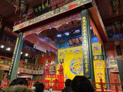 -北京湖广会馆