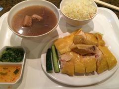 iphone_upload_pic-百福麵家(新馬路店)