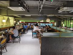 大堂-顺峰顺水顺德菜(龙华店)
