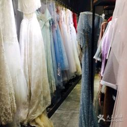 点击看大图 -onlygirl摄影美学馆高端定制(江滩店)