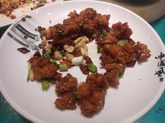 -西北印象佳宴(兴华街中段店)