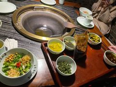 -匠岳·王宝器麻椒鱼(全国总店)