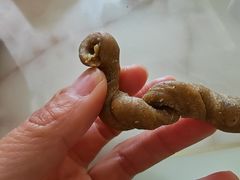 -南塘油赞子(南塘店)