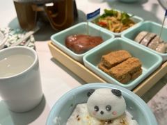 -苏梦江南·淮扬菜(夫子庙店)