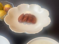 -云门锦翠(商鼎国际店)
