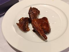 -毛家饭店·湖南鱼鲜(齐鲁软件园店)