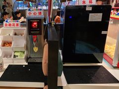 -大丰收脆鱼(浦西万达店)