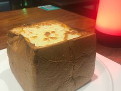 闷骚南瓜-红尘酒肉小馆