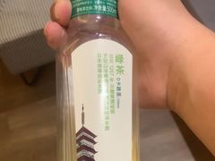 -郑州新郑国际机场-T2航站楼