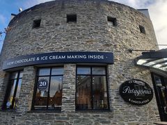 -Patagonia Chocolates(皇后镇店)
