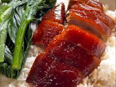 -宋记港式烧鹅(星火路店)