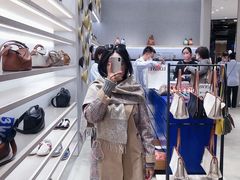 -LOEWE罗意威(北京SKP女装店(一层))