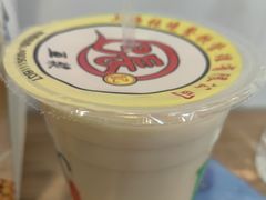 -巴黎春天(陕西路店)