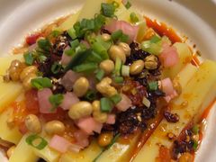 -亮欢寨(凯里总店)