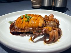 -高佳庄·海鲜酒楼(东港店)