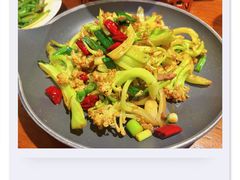 -云雪丽·木府土司文化餐厅(木府店)