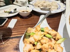-赵记老铺(市府恒隆广场店)