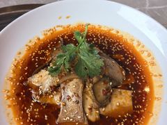 -新渝城·始于2000年(淘金店)