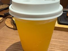 -必胜客(桐梓坡店)