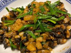 -爷爷的土钵菜(街道口店)