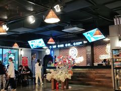 -长藤鬼校(龙翔店)