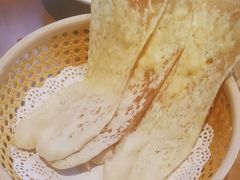 -蓉和妈妈菜·芙蓉花开(高新店)