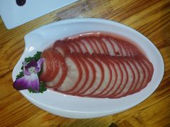 android_upload_pic-苹果树下艺术餐厅(宋庄店)