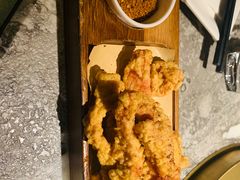 -麻路成都火锅(柏威年店)