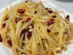 -黑皮酸菜鱼(三山街店)