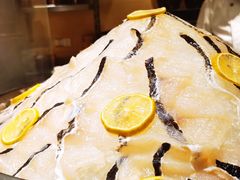 -香荟Aroma·外滩茂悦大酒店