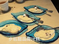 -一哥澳门豆捞·澳门风打边炉(高德置地店)