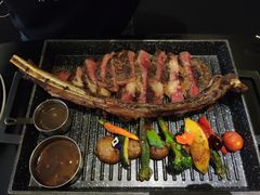 -C&R西班牙餐厅