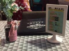 -嘉喜来比萨(罗马花园店)