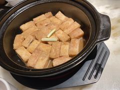 -花千醉(新街口店)