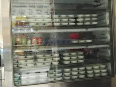-义顺牛奶公司(新马路老店)