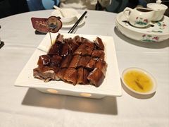 -鹅公村·国家非遗传承(荔湾店)