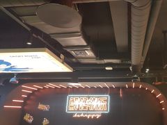-鸣记脆皮烤鱼·海鲜烤鱼(三八广场店)