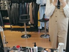 -红像馆连锁精致证件照职场照(中关村店)