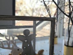 -蝶舍·MAISON PAPILLON