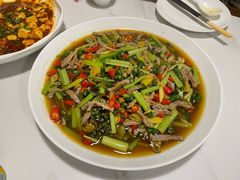 -沸腾鱼家(大尧三路店)
