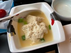 -旺顺阁·北京菜·烤鸭(大望路店)