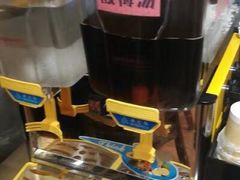 -川锅哎哟·麻辣香锅(国大城市广场店)
