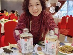 -绍兴饭店(大宁店)