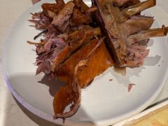 -北李妈妈菜·海肠捞饭(高新万达店)