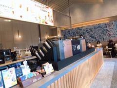 -星巴克臻选(嘉定疁城国际店)